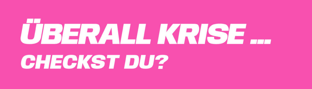 Studis Gegen Rechts Berlin